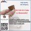 Australia USA Warehouse 1,4 Butanediol CAS 110-63-4 bdo /gbl (whatsapp: +8613831926733)