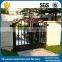 Different Type Front Gate For Home Design