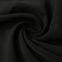 Dsy-Sp618polyester Fabric Comfortable Man Coat,Women Coat ,Bonding Fabric