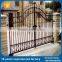 Complete In Specifications For Home Main Gate Designs Design