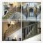 house beautiful interior design high quality safe wrought iron railings