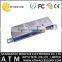 ATM WINCOR Parts ATM WINCOR SE Control Board USB 1750099885 01750099885