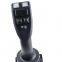 Kalmar Reach Stacker DRU450-62S5 DCU80-45E8 920943.0055 Joystick 920943.0057 Operating Handle 920943.0058 Joystick Price