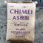 AS/LG Chem/80HF-ICE прозрачный сорт