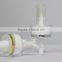filling station used chemical solvent fuel dispenser pump
