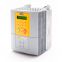 690+0250/400/CBN/UK Parker Parker 690 AC Variable Frequency Drive