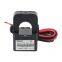 Acrel AKH-0.66/K K-∮24 150/5A Split Core Current Transformer for easy installation and improved efficiency