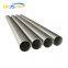 Factory Directly Wholesale Nickel Alloy Pipe/tube Nickel 201/nickel 200/n02200/n02201 For Industry