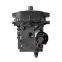 Bulldozzer parts 708-1W-00690 708-1S-00390 D375 fan Pump D375 D375A-6 Hydraulic Pump