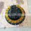 Excavator 330D 336DL Final Drive 3530602 2716376