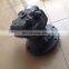 Excavator Parts YT15V00016F1 YT15V00016F3 for Kobelco SK80CS Swing Motor SK70SR-2 SK70SR Swing Motor