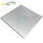 X8nicralti32-21/Incoloy825/Ns1402/Ns142 Nickel-based Alloy Plate/Sheet Quality Assurance Available in Stock