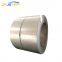 304/316/304N2/654SMO/310moln Stainless Steel Strip/Coil SGS/BV Certification Film Processing Equipment