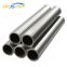 Hot Rolled Stainless Steel Pipe/tube 334/347/s34770/sus908/926/724l/725 Astm Polished Surface  Pressure And Heat Transmission