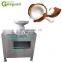 Extractor de leche de coco de acero inoxidable, m֙quina de leche de coco (Cokernut) con precio de f֙brica