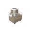 Vegetable Peeler Machine/Potato Carrot Ginger Cassava Taro Skin Peeler Machine