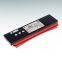 Medical Rechargeable Lithium Battery Defibrillation Battery Defibrillator 13.2V 2.5Ah 33Wh M290 LiFePO4