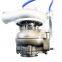 Complete Turbo  hx40w 4036378 4055291 4036810 for Cumins Pegasus