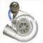 Complete turbocharger HX50W 500390351 4027597 3594505 2836658 3596693 for Truck Iveco F3B