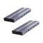 13-in-1 multi-functional docking station