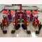 Agricultural Machinery Multifunctional Roller Type Corn Precision Planter, Corn/Grain/Peanut Planter