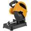 Guangzhou Low price HT Advanced Good Quality Cutt-off Machine, Woodworker Cutter, Multiaspect Saw