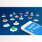 Efficiency Redefined Custom Software Development for International Markets