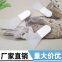 Mask brush, Daub Brush, mud brush, silicone brush, soft head mini brush, cosmetic brush, scraper spoon