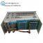 GE WESCOM D200 VME power interface Module