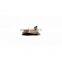 China Original Shacman F2000/L3000/M3000/F3000/X3000 Truck Spare Parts 81624400023 Bracket