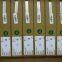 Nuvoton distributors supply N79E8432 packaged SOP16 microcontroller series