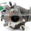 Turbo for Toyota Avensis/Corolla D4D 2.0 727210-1 17201-0G010 17201-0G01B 172010G010 172010G01B 172010G01C 8200683862A
