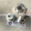 K9K engine turbo KP35 54359980029 54359880029 8200889694 turbocharger 8200392656 8200478276 7701476880