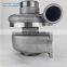 HX83 Turbocharger QSK23 2837539 2881769 4955653 4046244 Engine QSK35 QSK23-C QSK35 Tier-2