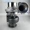 S410 174269 turbocharger 6I4574 116-9574  Various with engine 3406E C15 174248 466423-0004