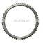 EUROGEARBOX PARTS 1307304643 SYNCHRONIZER RING for S5-42