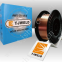 Welding Electrode, Welding Rod