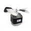 Italian Elco motor VN 10-20 38W 10W fan freezer motor agent