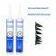 Fast Cure Auto Glass Black PU Urethane Glue Sealant