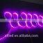 Best quality competitive price led strip grow lights