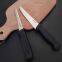 Jarvis cutting knife 18cm blade slaughter houses butchery knives tools Skinning knife smallwares boning knife skinning knife trimming knife butcher knives chopping knives axes cleavers