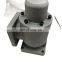 Atlas High Quality 1092137330 minimum pressure valve Air Compressor Parts Wholesale