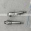 Atlas 1089057415 temperature sensor air compressor spare parts 1089057415 high quality