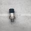 39592951 Gas spring	 Ingersoll-Rand   industrial Air Compressor spare parts