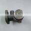 Manufacturer Compair 100009603 min. pressure valve kit industrial air compressor spare parts high quality