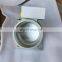 Factory Ingersoll-Rand RB80 intake valve industrial screw air compressor spare parts high quality