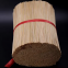 The balsam making of the original balsam and fragrant bamboo sticks
