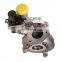 Turbocharger for Toyota Electric 1KD-FTV CT16V 17201-0L040 turbo