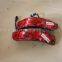 Higer bus spare parts KLQ6129Q 1 pcs brake lamp 37HA1-75110 37HA1-75120 bus brake light