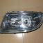 Pièces d'autobus Pièces d'automobile Système de lampes d'automobile Phare LED 5-0088 Phare pour les autobus Ankai Foton